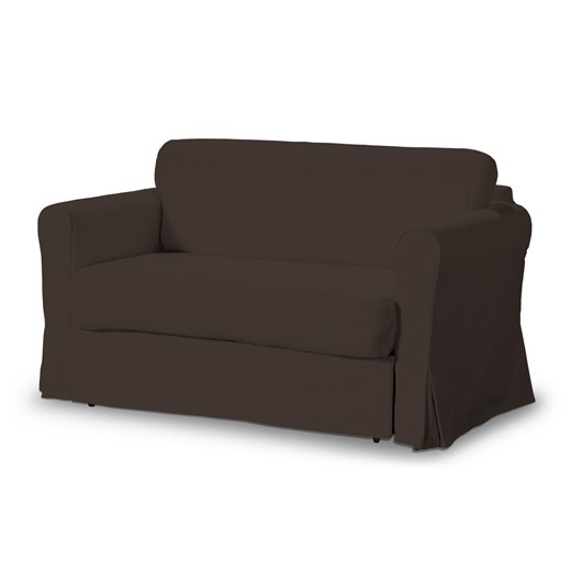 Pokrowiec na sofę Hagalund ze sklepu dekoria.pl w kategorii Pokrowce na kanapy i fotele - zdjęcie 172512364