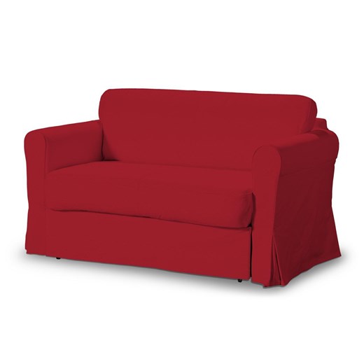 Pokrowiec na sofę Hagalund ze sklepu dekoria.pl w kategorii Pokrowce na kanapy i fotele - zdjęcie 172512380
