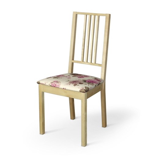 Pokrowiec na siedzisko Börje ze sklepu dekoria.pl w kategorii Pokrowce na krzesła - zdjęcie 172514714