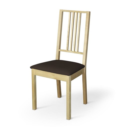 Pokrowiec na siedzisko Börje ze sklepu dekoria.pl w kategorii Pokrowce na krzesła - zdjęcie 172514720