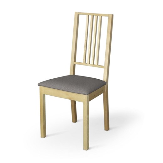 Pokrowiec na siedzisko Börje ze sklepu dekoria.pl w kategorii Pokrowce na krzesła - zdjęcie 172514722