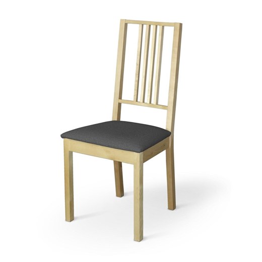Pokrowiec na siedzisko Börje ze sklepu dekoria.pl w kategorii Pokrowce na krzesła - zdjęcie 172514723