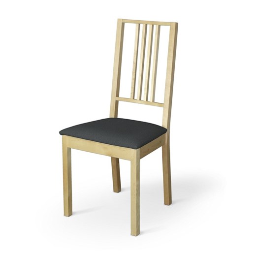 Pokrowiec na siedzisko Börje ze sklepu dekoria.pl w kategorii Pokrowce na krzesła - zdjęcie 172514724
