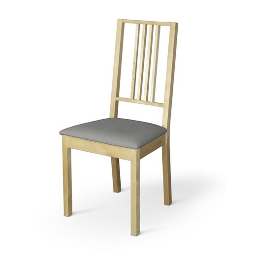 Pokrowiec na siedzisko Börje ze sklepu dekoria.pl w kategorii Pokrowce na krzesła - zdjęcie 172514730