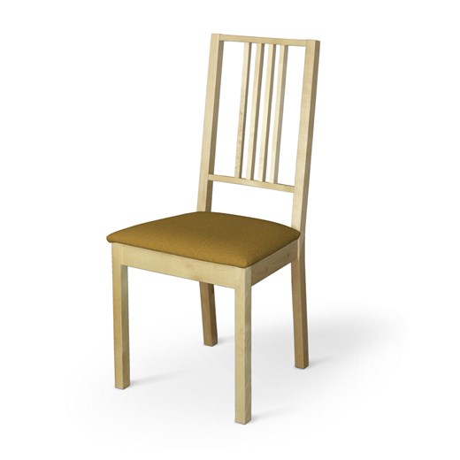 Pokrowiec na siedzisko Börje ze sklepu dekoria.pl w kategorii Pokrowce na krzesła - zdjęcie 172514803