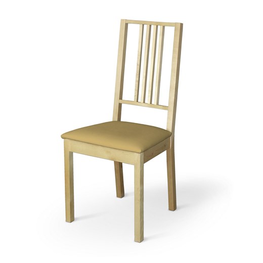 Pokrowiec na siedzisko Börje ze sklepu dekoria.pl w kategorii Pokrowce na krzesła - zdjęcie 172514811