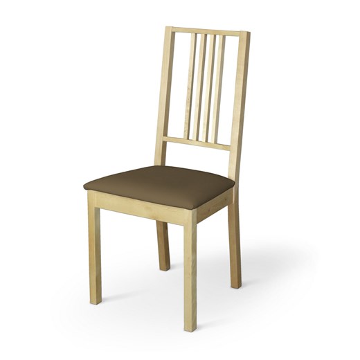Pokrowiec na siedzisko Börje ze sklepu dekoria.pl w kategorii Pokrowce na krzesła - zdjęcie 172514821