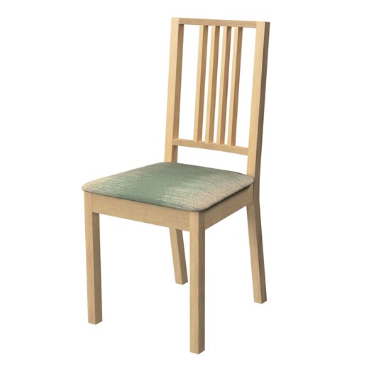 Pokrowiec na siedzisko Börje ze sklepu dekoria.pl w kategorii Pokrowce na krzesła - zdjęcie 172514863