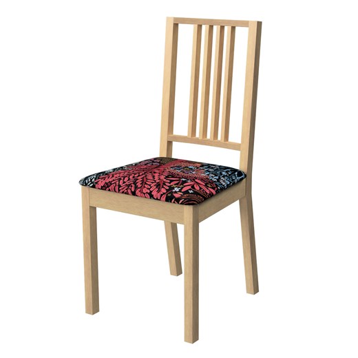 Pokrowiec na siedzisko Börje ze sklepu dekoria.pl w kategorii Pokrowce na krzesła - zdjęcie 172514930