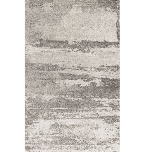 Dywan Royal Cream/Grey  120x170cm ze sklepu dekoria.pl w kategorii Dywany - zdjęcie 172516332