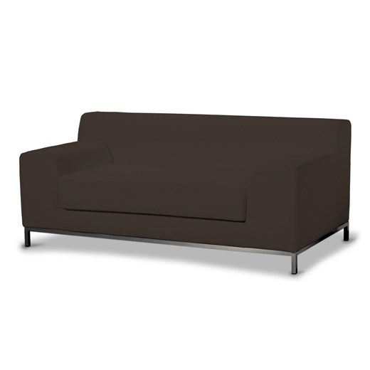 Pokrowiec na sofę Kramfors 2-osobową ze sklepu dekoria.pl w kategorii Pokrowce na kanapy i fotele - zdjęcie 172516630