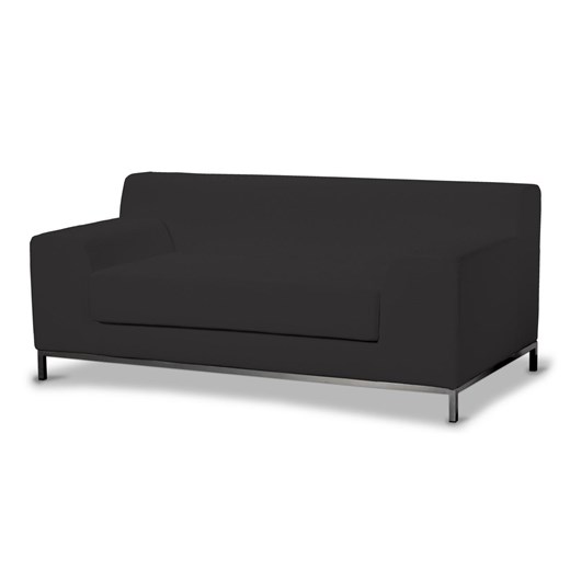 Pokrowiec na sofę Kramfors 2-osobową ze sklepu dekoria.pl w kategorii Pokrowce na kanapy i fotele - zdjęcie 172516632