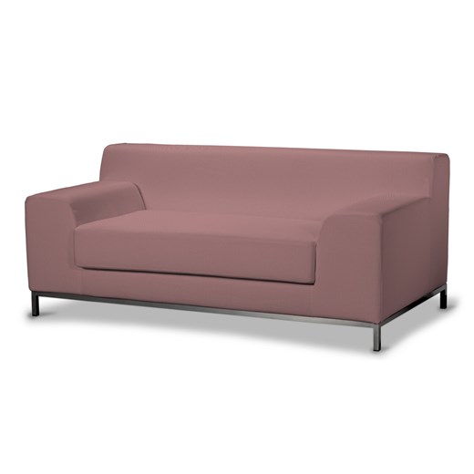 Pokrowiec na sofę Kramfors 2-osobową ze sklepu dekoria.pl w kategorii Pokrowce na kanapy i fotele - zdjęcie 172516654