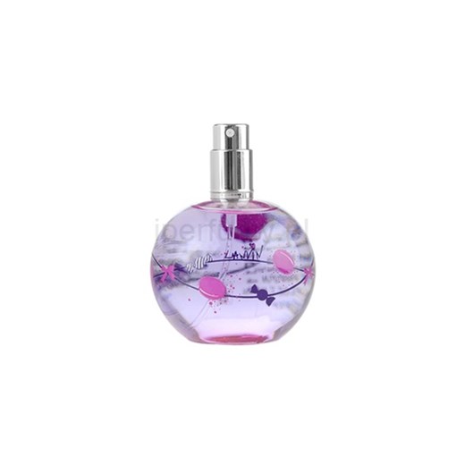 Lanvin Eclat D´Arpege Gourmandise woda perfumowana tester dla kobiet 50 ml  + do każdego zamówienia upominek. iperfumy-pl  damskie