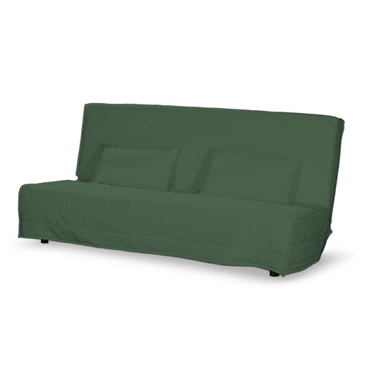 Pokrowiec na sofę Beddinge długi i 2 poszewki ze sklepu dekoria.pl w kategorii Pokrowce na kanapy i fotele - zdjęcie 172522334