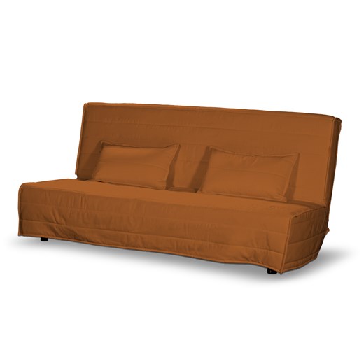 Pokrowiec na sofę Beddinge długi i 2 poszewki ze sklepu dekoria.pl w kategorii Pokrowce na kanapy i fotele - zdjęcie 172522353