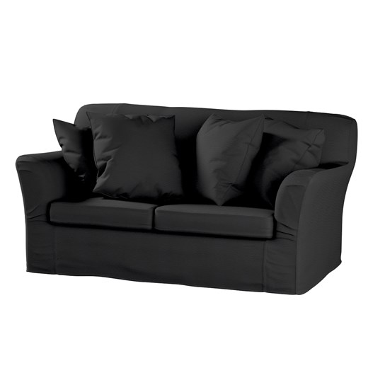 Pokrowiec na sofę Tomelilla 2-osobową nierozkładaną ze sklepu dekoria.pl w kategorii Pokrowce na kanapy i fotele - zdjęcie 172522911