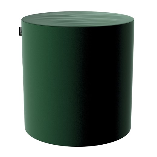 Puf Barrel Dekoria One Size dekoria.pl