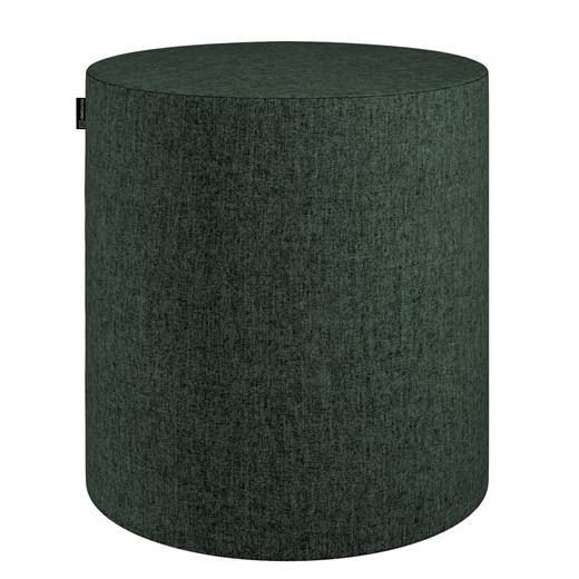 Puf Barrel ze sklepu dekoria.pl w kategorii Pufy i siedziska - zdjęcie 172528823