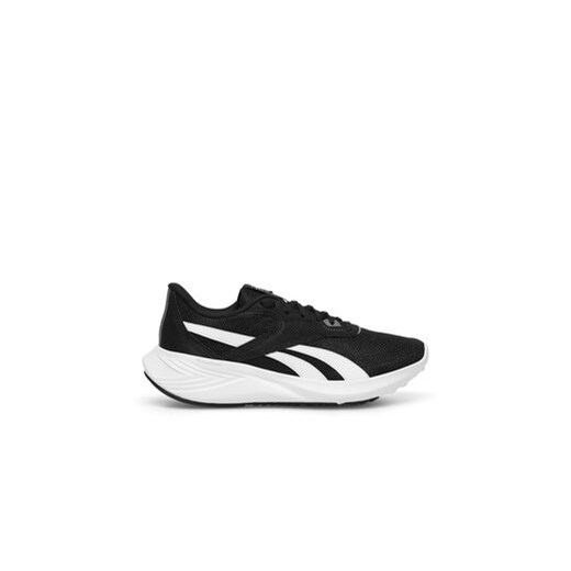 Reebok Sneakersy 100025291-W Czarny ze sklepu MODIVO w kategorii Buty sportowe damskie - zdjęcie 172529154