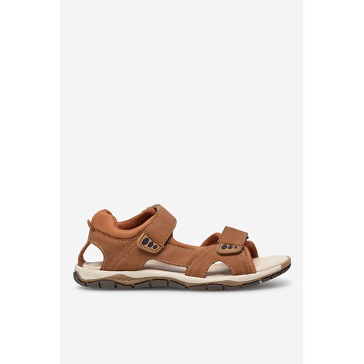 Sandały Lasocki Young WIGO CI12-2625-08 34 ccc.eu