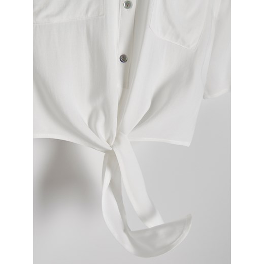 Koszula damska Reserved 