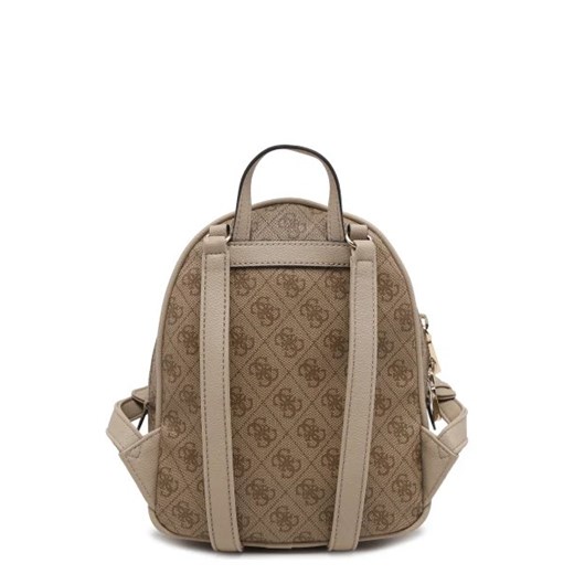 Guess Plecak MANHATTAN Guess One Size Gomez Fashion Store