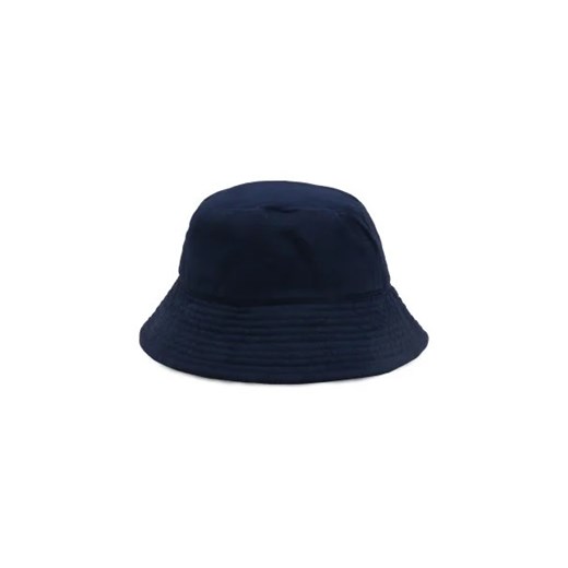 POLO RALPH LAUREN Lniany kapelusz Polo Ralph Lauren One Size Gomez Fashion Store