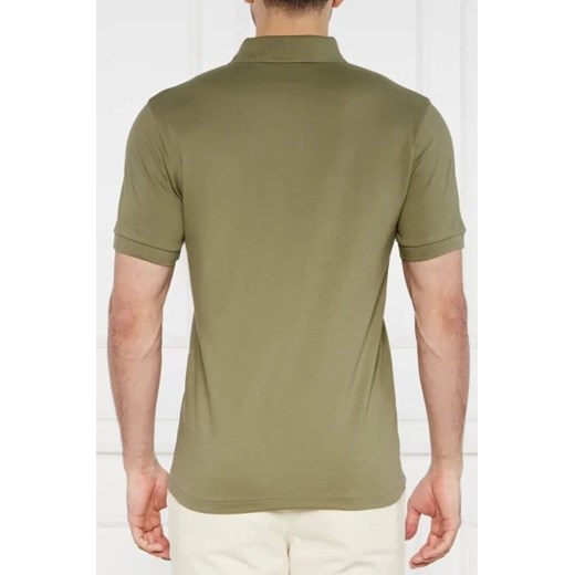 BOSS ORANGE Polo Passenger | Slim Fit XL Gomez Fashion Store
