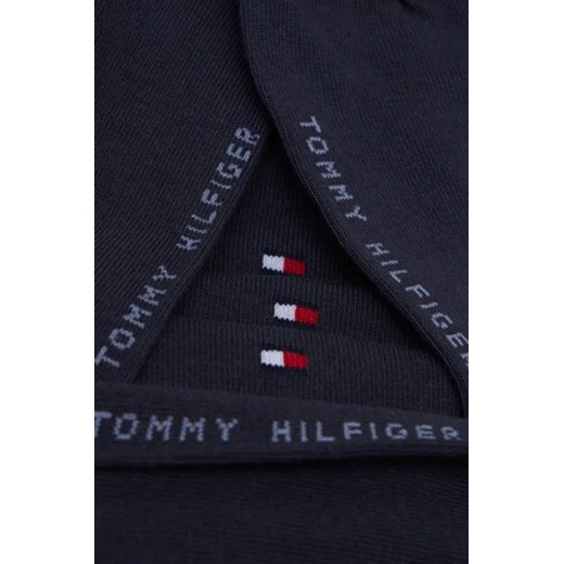 Tommy Hilfiger Skarpety 6-pack Tommy Hilfiger 43-46 Gomez Fashion Store
