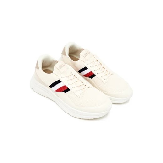 Tommy Hilfiger Sneakersy MODERN RUNNER PREMIUM Tommy Hilfiger 44 Gomez Fashion Store