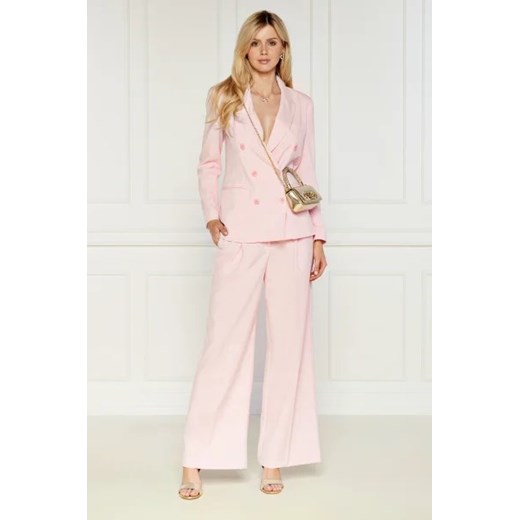 Liu Jo Spodnie | flare fit Liu Jo 38 Gomez Fashion Store
