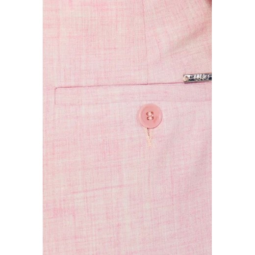 Liu Jo Spodnie | flare fit Liu Jo 36 Gomez Fashion Store