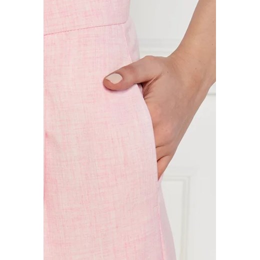 Liu Jo Spodnie | flare fit Liu Jo 42 Gomez Fashion Store