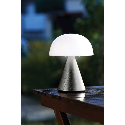Lampa stołowa Lexon