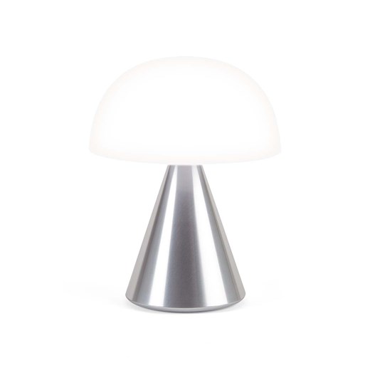 Lampa stołowa Lexon