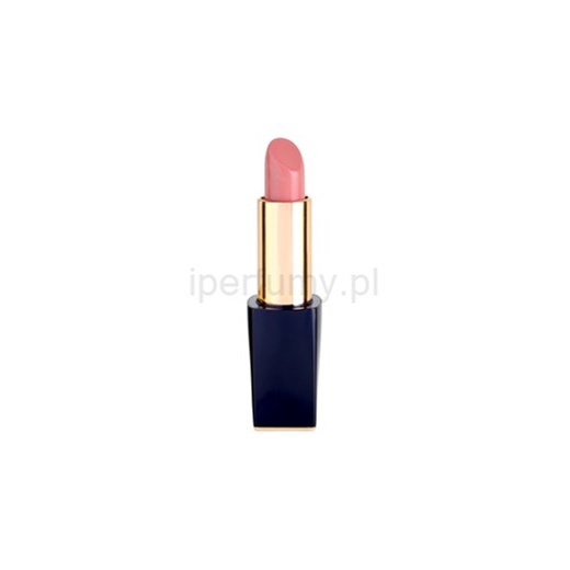 Estée Lauder Pure Color Envy szminka modelująca odcień 120 Desirable (Sculpting Lipstick) 3,5 g + do każdego zamówienia upominek. iperfumy-pl  