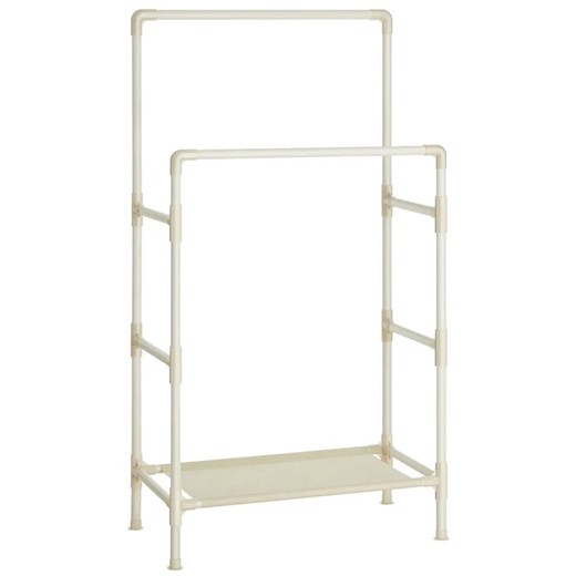 Mebel Elior