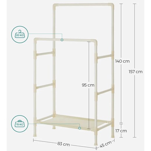 Mebel Elior