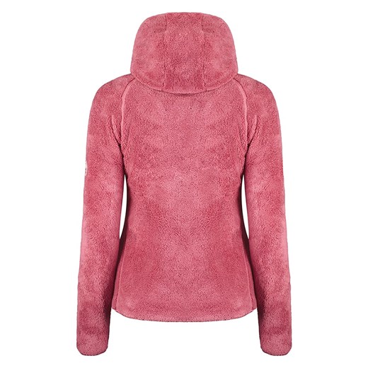 Geographical Norway bluza damska polarowa 