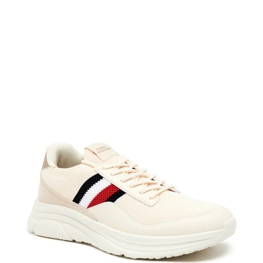 Tommy Hilfiger Sneakersy MODERN RUNNER PREMIUM Tommy Hilfiger 44 Gomez Fashion Store