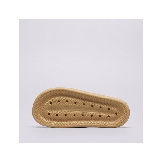 Klapki męskie Champion 