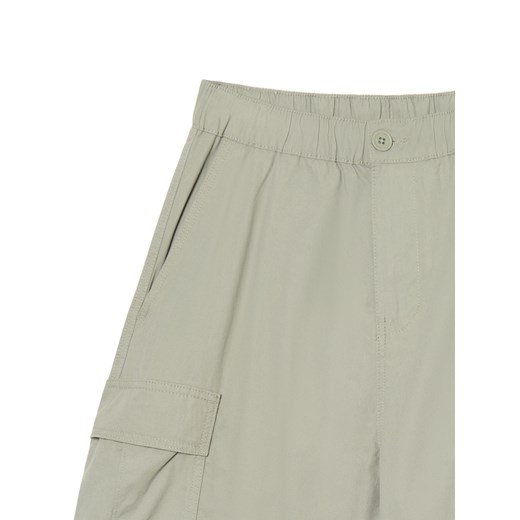 Spodnie męskie Cropp 