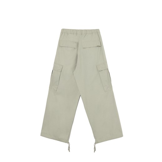 Spodnie męskie Cropp 