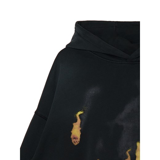 Bluza męska Cropp młodzieżowa