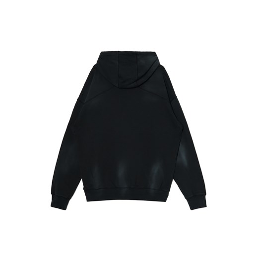 Bluza męska Cropp młodzieżowa