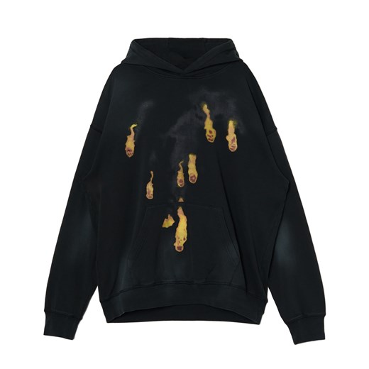 Bluza męska Cropp