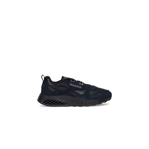 Reebok Sneakersy 100072415-W Czarny ze sklepu MODIVO w kategorii Buty sportowe damskie - zdjęcie 172543390