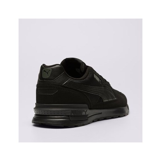 PUMA GRAVITON Puma 45 Sizeer