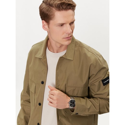 Zegarek Festina Chrono Bike 20641/3 Silver Festina one size okazja eobuwie.pl